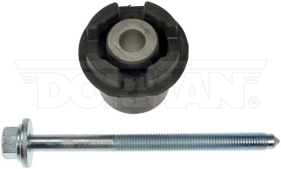 DORMAN SUBFRAME BUSHING - 523544