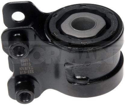 DORMAN CONTROL ARM BUSHING - 523618
