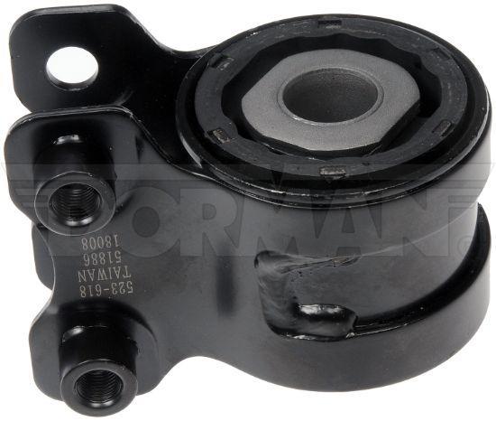 DORMAN CONTROL ARM BUSHING - 523618