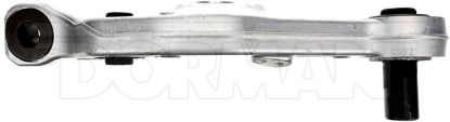 DORMAN CONTROL ARM - 524023