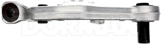 DORMAN CONTROL ARM - 524023