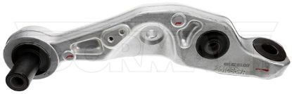 DORMAN CONTROL ARM - 524024