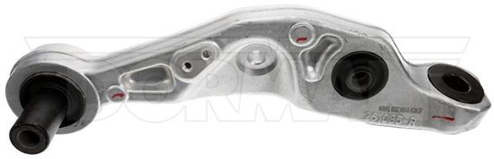 DORMAN CONTROL ARM - 524024
