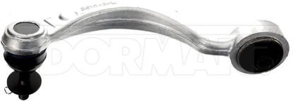 DORMAN CONTROL ARM - 524027