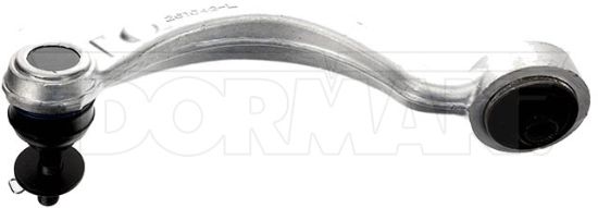 DORMAN CONTROL ARM - 524027