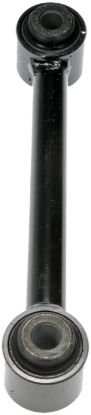 DORMAN CONTROL ARM - 524044