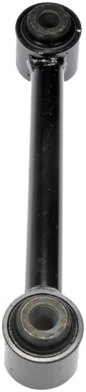 DORMAN CONTROL ARM - 524044
