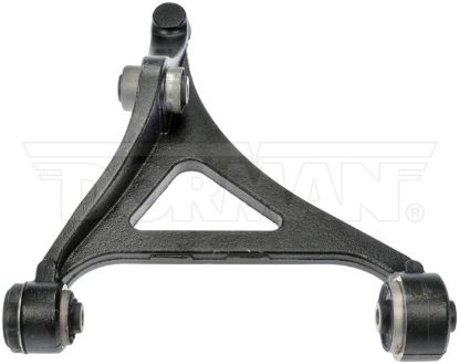 DORMAN CONTROL ARM - 524053