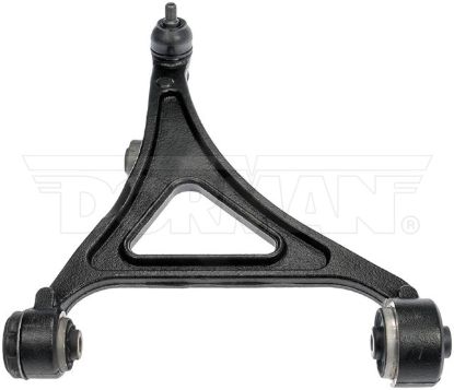DORMAN CONTROL ARM - 524054
