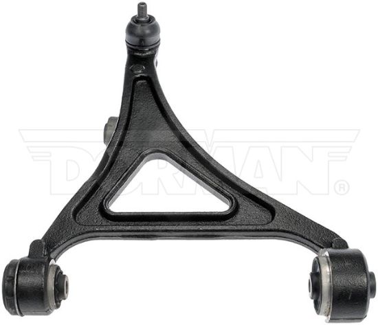 DORMAN CONTROL ARM - 524054