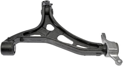 DORMAN CONTROL ARM - 524055