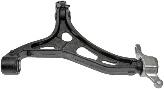 DORMAN CONTROL ARM - 524055