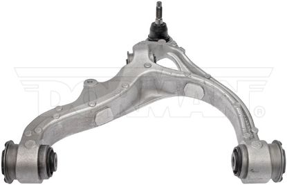 DORMAN CONTROL ARM - 524077