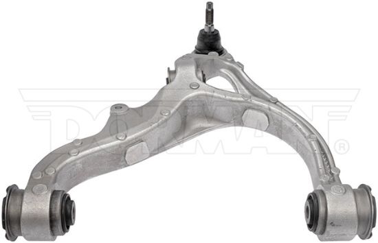 DORMAN CONTROL ARM - 524077