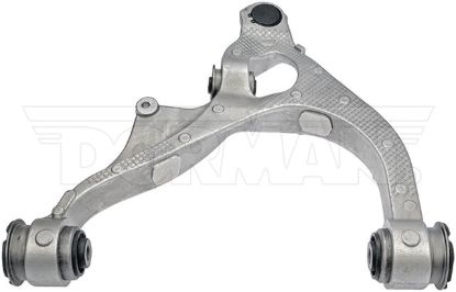 DORMAN CONTROL ARM - 524078