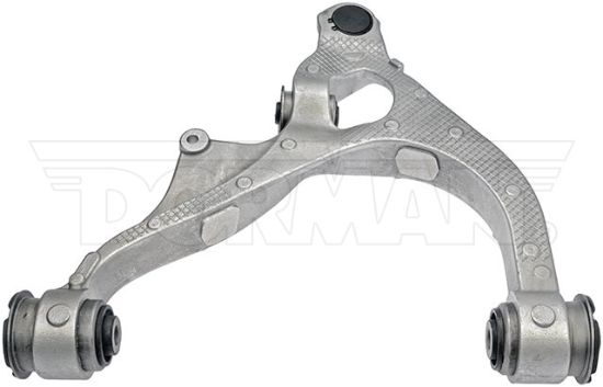 DORMAN CONTROL ARM - 524078