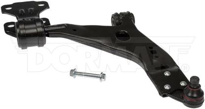 DORMAN CONTROL ARM - 524114