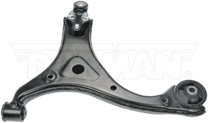DORMAN CONTROL ARM - 524120