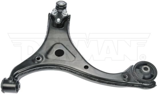 DORMAN CONTROL ARM - 524120