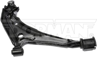 DORMAN CONTROL ARM - 524123