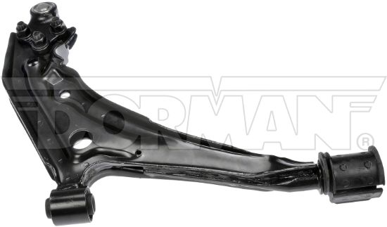 DORMAN CONTROL ARM - 524123