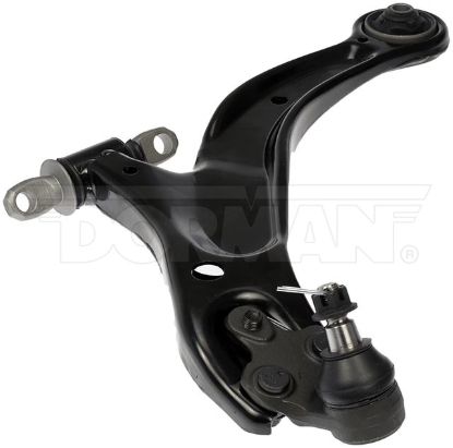 DORMAN CONTROL ARM - 524137