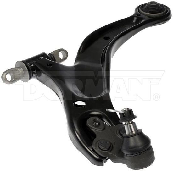 DORMAN CONTROL ARM - 524137