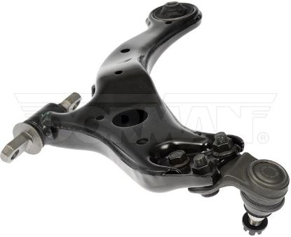DORMAN CONTROL ARM - 524138