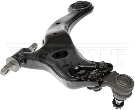 DORMAN CONTROL ARM - 524138