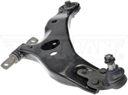 DORMAN CONTROL ARM - 524153