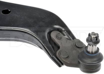 DORMAN CONTROL ARM - 524154