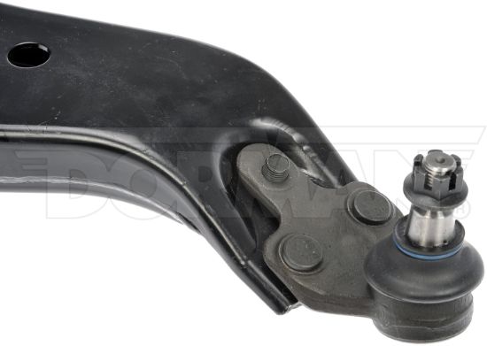 DORMAN CONTROL ARM - 524154