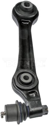 DORMAN CONTROL ARM - 524155