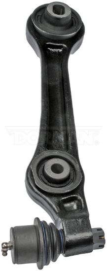 DORMAN CONTROL ARM - 524155