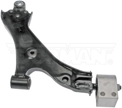 DORMAN CONTROL ARM - 524157