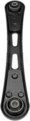 DORMAN CONTROL ARM - 524169