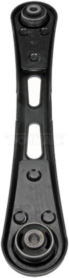 DORMAN CONTROL ARM - 524169