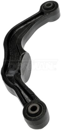DORMAN CONTROL ARM - 524189