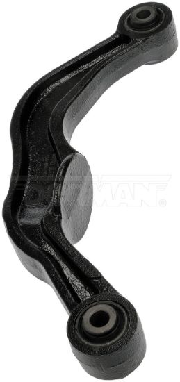 DORMAN CONTROL ARM - 524189