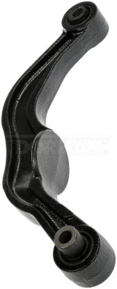 DORMAN CONTROL ARM - 524190