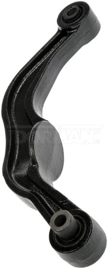 DORMAN CONTROL ARM - 524190