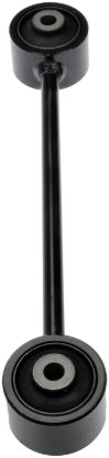 DORMAN CONTROL ARM - 524212