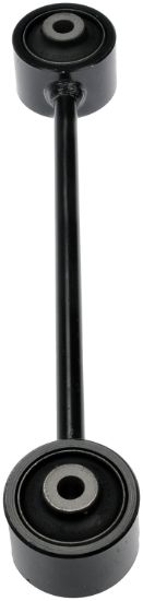 DORMAN CONTROL ARM - 524212