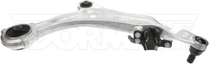DORMAN CONTROL ARM - 524221