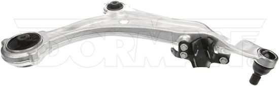 DORMAN CONTROL ARM - 524221