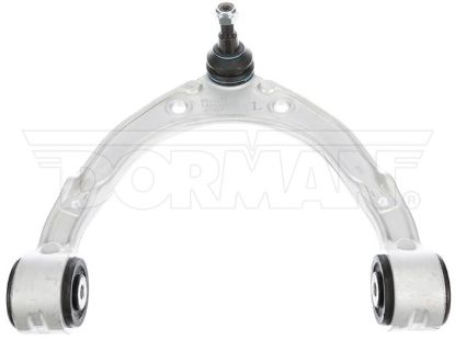 DORMAN CONTROL ARM - 524235