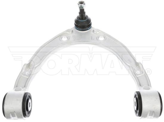 DORMAN CONTROL ARM - 524235