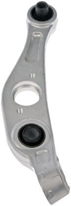 DORMAN CONTROL ARM - 524241