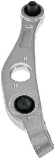 DORMAN CONTROL ARM - 524241