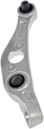 DORMAN CONTROL ARM - 524242